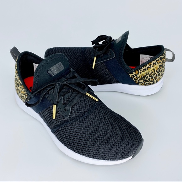 fuelcore nergize leopard